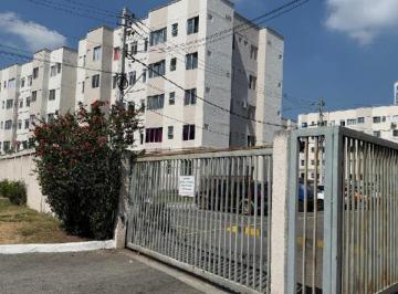Photo_0 · 
                Oferta com excelente localização — Apartamento no Tribobo, Sao Goncalo - RJ, Apto 5