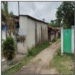 Photo_0 · 
                Oportunidade Única em MAGE - RJ | Tipo: Casa | Negociação: Venda Direta Online  | S