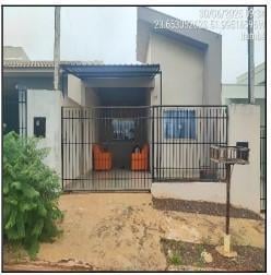 Photo_0 · 
                Oportunidade Única em ITAMBE - PR | Tipo: Casa | Negociação: Venda Direta Online  |