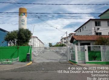 Photo_0 · 
                Oportunidade Única em RIO DE JANEIRO - RJ | Tipo: Apartamento | Negociação: Venda O