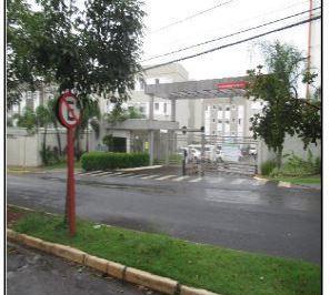 Photo_0 · 
                Oportunidade Única em ARARAQUARA - SP | Tipo: Apartamento | Negociação: Venda Onlin