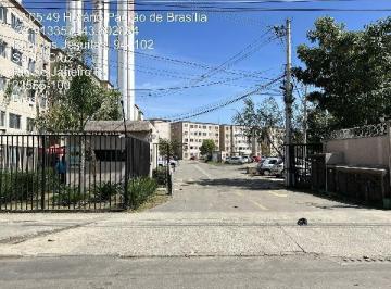 Photo_0 ·
Oportunidade Única em RIO DE JANEIRO - RJ | Tipo: Apartamento | Negociação: Venda D