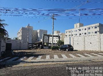 Photo_0 · 
                Oportunidade Única em SAO JOSE DO RIO PRETO - SP | Tipo: Apartamento | Negociação: 