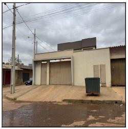 Photo_0 · 
                Oportunidade Única em LUZIANIA - GO | Tipo: Apartamento | Negociação: Venda Direta 