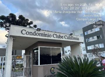 Photo_0 · 
                Oportunidade Única em CAMPO LARGO - PR | Tipo: Apartamento | Negociação: Venda Dire