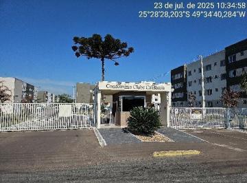 Photo_0 · 
                Oportunidade Única em CAMPO LARGO - PR | Tipo: Apartamento | Negociação: Venda Dire