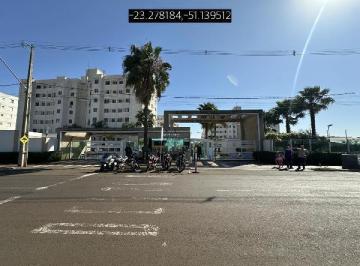 Photo_0 · 
                Oportunidade Única em LONDRINA - PR | Tipo: Apartamento | Negociação: Venda Direta 