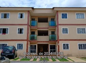 Photo_0 · 
                Oportunidade Única em VALPARAISO DE GOIAS - GO | Tipo: Apartamento | Negociação: Ve