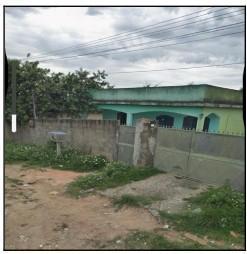 Photo_0 · 
                Oportunidade Única em ITABORAI - RJ | Tipo: Casa | Negociação: Venda Direta Online 