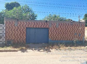 Photo_0 · 
                Oportunidade Única em AGUAS LINDAS DE GOIAS - GO | Tipo: Casa | Negociação: Venda O