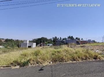 Photo_0 · 
                Oportunidade Única em POTIRENDABA - SP | Tipo: Terreno | Negociação: Venda Direta O