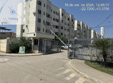 Photo_0 ·
Imóvel selecionado — Apartamento no Sao Vicente, Belford Roxo - RJ, Apto 308, 2 qua