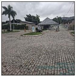 Photo_0 · 
                Oportunidade Única em MARICA - RJ | Tipo: Terreno | Negociação: Venda Online  | Sit