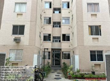 Photo_0 · 
                Oportunidade Única em RIO DE JANEIRO - RJ | Tipo: Apartamento | Negociação: Venda O