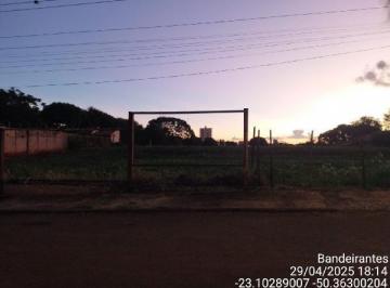 Photo_0 · 
                Oportunidade Única em BANDEIRANTES - PR | Tipo: Terreno | Negociação: Venda Online 