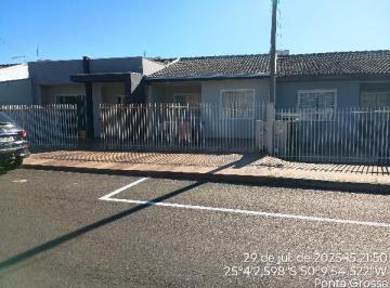 Photo_0 · 
                Oportunidade Única em PONTA GROSSA - PR | Tipo: Casa | Negociação: Venda Direta Onl