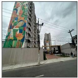 Photo_0 · 
                Oportunidade Única em RIO DE JANEIRO - RJ | Tipo: Apartamento | Negociação: Venda O