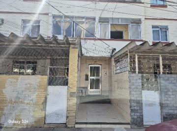 Photo_0 · 
                Oportunidade Única em RIO DE JANEIRO - RJ | Tipo: Apartamento | Negociação: Venda D