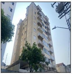 Photo_0 · 
                Oportunidade Única em CARAPICUIBA - SP | Tipo: Apartamento | Negociação: Venda Dire