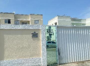 Photo_0 ·
Oportunidade Única em SAO GONCALO - RJ | Tipo: Apartamento | Negociação: Venda Dire