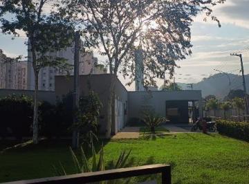 Photo_0 · 
                Oportunidade Única em DUQUE DE CAXIAS - RJ | Tipo: Apartamento | Negociação: Venda 