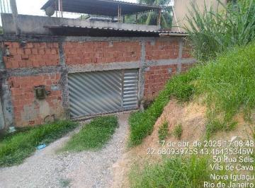 Photo_0 · 
                Oportunidade Única em NOVA IGUACU - RJ | Tipo: Casa | Negociação: Venda Direta Onli