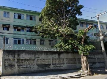 Photo_0 · 
                Oportunidade Única em RIO DE JANEIRO - RJ | Tipo: Apartamento | Negociação: Venda D