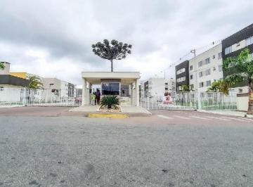 Photo_0 · 
                Oportunidade Única em CAMPO LARGO - PR | Tipo: Apartamento | Negociação: Venda Dire