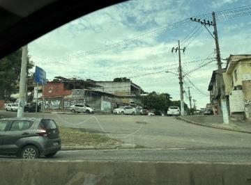 Photo_0 · 
                Oportunidade Única em RIO DE JANEIRO - RJ | Tipo: Loja | Negociação: Venda Direta O