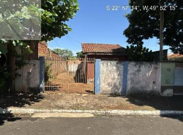 Photo_0 · 
                Oportunidade Única em OURINHOS - SP | Tipo: Casa | Negociação: Venda Direta Online 