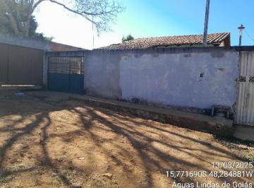 Photo_0 · 
                Oportunidade Única em AGUAS LINDAS DE GOIAS - GO | Tipo: Casa | Negociação: Venda D