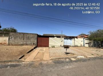 Photo_0 · 
                Oportunidade Única em LUZIANIA - GO | Tipo: Casa | Negociação: Venda Direta Online 