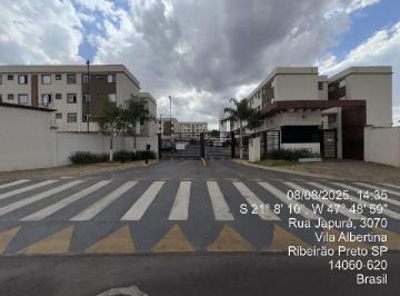 Photo_0 ·
Oportunidade Única em RIBEIRAO PRETO - SP | Tipo: Apartamento | Negociação: Venda D