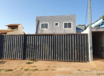 Photo_0 ·
Oportunidade Única em MATEUS LEME - MG | Tipo: Casa | Negociação: Venda Direta Onli