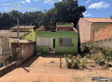 Photo_0 · 
                Oportunidade Única em SANTO ANTONIO DO DESCOBERTO - GO | Tipo: Casa | Negociação: V