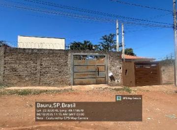 Photo_0 · 
                Oportunidade Única em BAURU - SP | Tipo: Casa | Negociação: Venda Direta Online  | 
