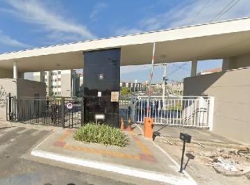 Photo_0 ·
Oportunidade Única em ITABORAI - RJ | Tipo: Apartamento | Negociação: Venda Direta
