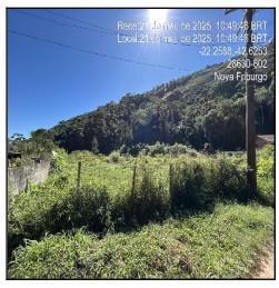 Photo_0 · 
                Oportunidade Única em NOVA FRIBURGO - RJ | Tipo: Terreno | Negociação: Venda Direta