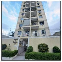 Photo_0 · 
                Oportunidade Única em RIO DE JANEIRO - RJ | Tipo: Apartamento | Negociação: Venda O