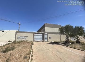 Photo_0 ·
Oportunidade Única em AGUAS LINDAS DE GOIAS - GO | Tipo: Apartamento | Negociação: