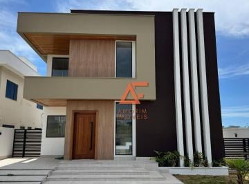 075bb130ed552a110510bdc74dde00090a38b70e · Casa com 3 dormitórios à venda, 216 m² por R$ 1.600.000 - Nova São Pedro - São Pedro da Aldeia/RJ