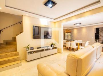 Casa · 151m² · 4 Quartos · 2 Vagas · Casa à Venda - Centro, 4 Quartos, 151 m2