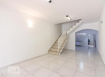 Casa · 148m² · 2 Quartos · 1 Vaga · Casa à Venda - Centro, 2 Quartos, 148 m2