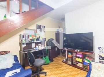 Casa · 250m² · 4 Quartos · 2 Vagas · Casa à Venda - Centro, 4 Quartos, 250 m2