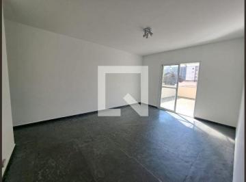 Casa · 225m² · 3 Quartos · 3 Vagas · Casa à Venda - Centro, 3 Quartos, 225 m2