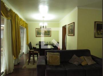 Casa · 330m² · 3 Quartos · 3 Vagas · Casa à Venda - Centro, 3 Quartos, 330 m2