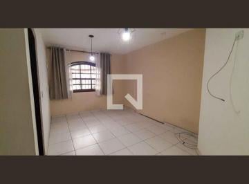 Casa · 100m² · 2 Quartos · 1 Vaga · Casa à Venda - Centro, 2 Quartos, 100 m2