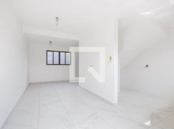 Casa · 67m² · 2 Quartos · 2 Vagas · Casa à Venda - Centro, 2 Quartos, 67 m2