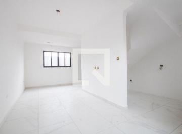 Casa · 67m² · 2 Quartos · 2 Vagas · Casa à Venda - Centro, 2 Quartos, 67 m2
