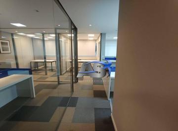 0cbbc9f2f3519c228bfd896d22399765184065b1 · Conjunto para alugar, 110 m² por R$ 17.609,00/mês - Pinheiros - São Paulo/SP